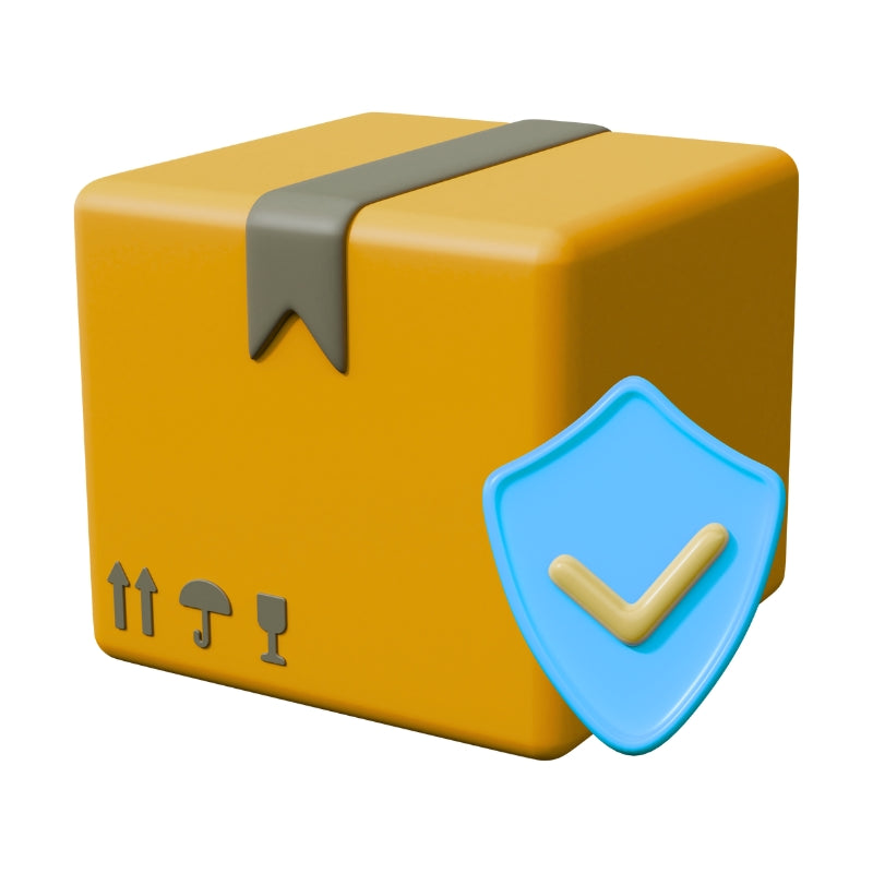 Shipping Protection