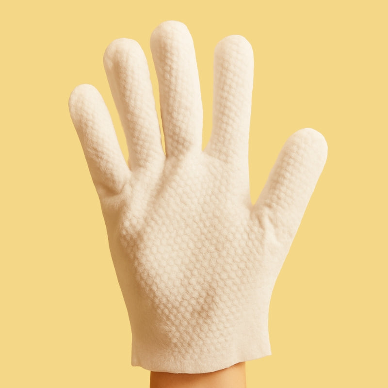 Glove Wipes