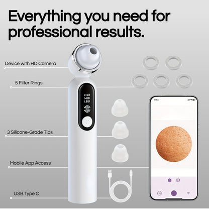 Bryft PureSkin Kit