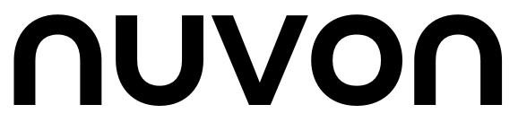 Nuvon