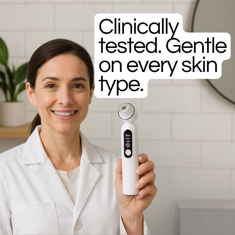 Bryft PureSkin Kit